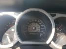 Toyota 4Runner Sr5 Image 3