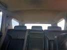 Toyota 4Runner Sr5 Image 9
