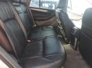 Toyota 4Runner Sr5 Image 12