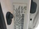 Toyota 4Runner Sr5 Image 11