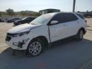 Chevrolet Equinox Lt Image 1
