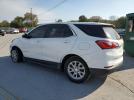 Chevrolet Equinox Lt Image 5