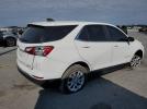 Chevrolet Equinox Lt Image 3