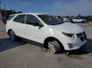 Chevrolet Equinox Lt Image 4