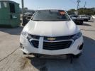 Chevrolet Equinox Lt Image 12