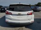 Chevrolet Equinox Lt Image 11