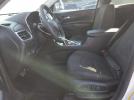 Chevrolet Equinox Lt Image 2