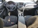 Chevrolet Equinox Lt Image 8