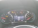 Chevrolet Equinox Lt Image 7