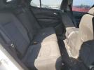 Chevrolet Equinox Lt Image 13