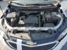 Chevrolet Equinox Lt Image 6