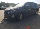 Chevrolet Equinox Ls Image 1