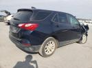 Chevrolet Equinox Ls Image 13