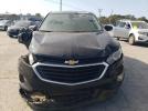 Chevrolet Equinox Ls Image 7