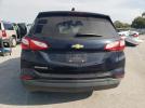 Chevrolet Equinox Ls Image 2