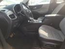 Chevrolet Equinox Ls Image 8