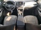 Chevrolet Equinox Ls Image 9