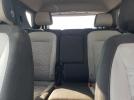 Chevrolet Equinox Ls Image 11