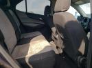 Chevrolet Equinox Ls Image 4