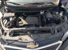 Chevrolet Equinox Ls Image 10