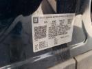 Chevrolet Equinox Ls Image 6