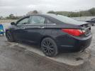 Hyundai SONATA Se Image 2