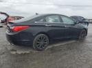 Hyundai SONATA Se Image 6