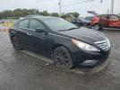 Hyundai SONATA Se Image 7