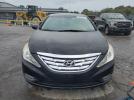 Hyundai SONATA Se Image 4