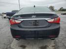 Hyundai SONATA Se Image 3