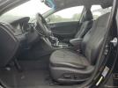 Hyundai SONATA Se Image 12