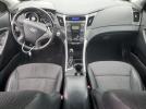 Hyundai SONATA Se Image 5