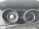 Hyundai SONATA Se Image 9