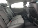 Hyundai SONATA Se Image 8