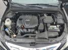 Hyundai SONATA Se Image 11