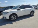 Acura MDX Advance Image 1