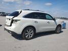 Acura MDX Advance Image 3