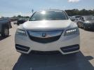 Acura MDX Advance Image 6