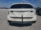 Acura MDX Advance Image 13