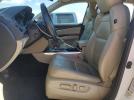 Acura MDX Advance Image 8
