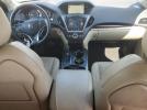 Acura MDX Advance Image 12