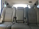 Acura MDX Advance Image 5