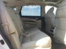 Acura MDX Advance Image 10