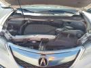 Acura MDX Advance Image 7