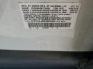 Acura MDX Advance Image 2
