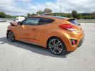 Hyundai VELOSTER Turbo Image 9