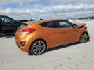 Hyundai VELOSTER Turbo Image 2