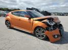 Hyundai VELOSTER Turbo Image 4