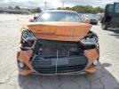 Hyundai VELOSTER Turbo Image 10
