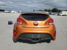 Hyundai VELOSTER Turbo Image 6